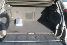 Peugeot 3008 2.0 HDi 150 S&S BVM6 Style