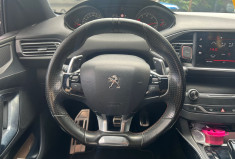 Peugeot 308  II Phase II 1.5 BlueHDi EAT8 S&S 130 cv GT-LINE