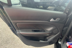 Peugeot 308  II Phase II 1.5 BlueHDi EAT8 S&S 130 cv GT-LINE