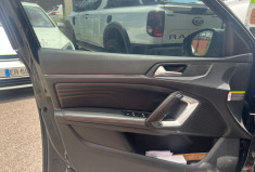 Peugeot 308  II Phase II 1.5 BlueHDi EAT8 S&S 130 cv GT-LINE