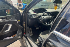 Peugeot 308  II Phase II 1.5 BlueHDi EAT8 S&S 130 cv GT-LINE