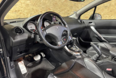 Peugeot 308 CC GARANTIE 6 MOIS 2.0 HDi 163 cv FELINE