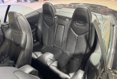 Peugeot 308 CC GARANTIE 6 MOIS 2.0 HDi 163 cv FELINE