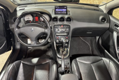 Peugeot 308 CC GARANTIE 6 MOIS 2.0 HDi 163 cv FELINE