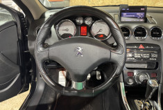 Peugeot 308 CC GARANTIE 6 MOIS 2.0 HDi 163 cv FELINE