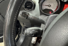 Peugeot 308 CC GARANTIE 6 MOIS 2.0 HDi 163 cv FELINE