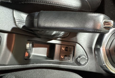 Peugeot 308 CC GARANTIE 6 MOIS 2.0 HDi 163 cv FELINE