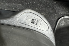 Peugeot 308 CC GARANTIE 6 MOIS 2.0 HDi 163 cv FELINE