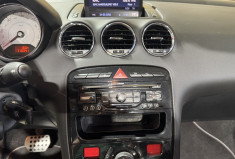 Peugeot 308 CC GARANTIE 6 MOIS 2.0 HDi 163 cv FELINE