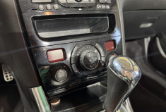 Peugeot 308 CC GARANTIE 6 MOIS 2.0 HDi 163 cv FELINE