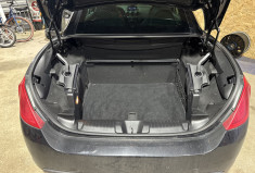 Peugeot 308 CC GARANTIE 6 MOIS 2.0 HDi 163 cv FELINE