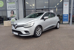 Renault Clio IV 1.5 DCI 90 ENERGY INTENS ECO2