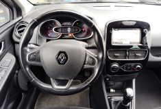 Renault Clio IV 1.5 DCI 90 ENERGY INTENS ECO2