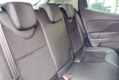 Renault Clio IV 1.5 DCI 90 ENERGY INTENS ECO2