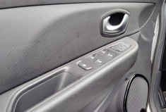 Renault Clio IV 1.5 DCI 90 ENERGY INTENS ECO2