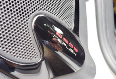 Renault Clio IV 1.5 DCI 90 ENERGY INTENS ECO2