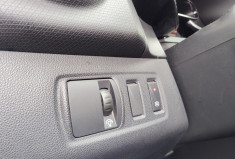 Renault Clio IV 1.5 DCI 90 ENERGY INTENS ECO2