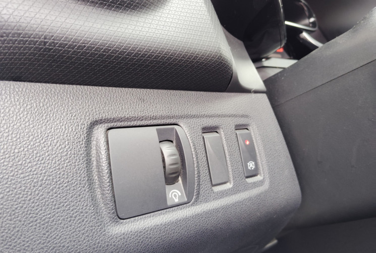 Renault Clio IV 1.5 DCI 90 ENERGY INTENS ECO2