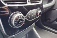 Renault Clio IV 1.5 DCI 90 ENERGY INTENS ECO2