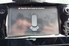 Renault Clio IV 1.5 DCI 90 ENERGY INTENS ECO2