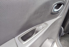 Renault Clio IV 1.5 DCI 90 ENERGY INTENS ECO2