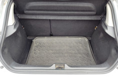 Renault Clio IV 1.5 DCI 90 ENERGY INTENS ECO2