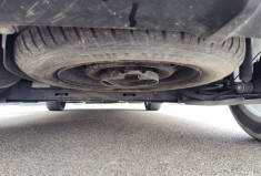 Renault Clio IV 1.5 DCI 90 ENERGY INTENS ECO2