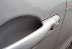 Renault Clio IV 1.5 DCI 90 ENERGY INTENS ECO2