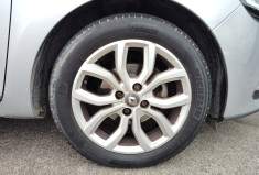 Renault Clio IV 1.5 DCI 90 ENERGY INTENS ECO2