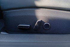 Tesla Model 3 STANDARD RANGE PLUS 325Ch