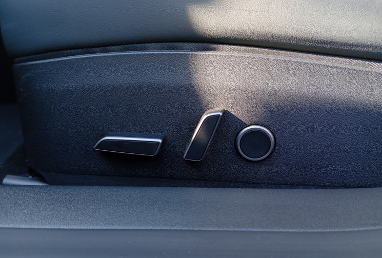 Tesla Model 3 STANDARD RANGE PLUS 60 KW