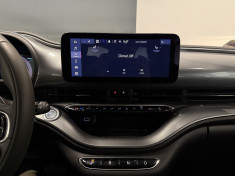 FIAT 500 e 42 kwh 118 ch 