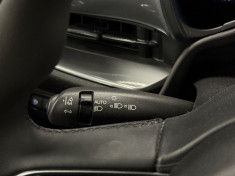 FIAT 500 e 42 kwh 118 ch 