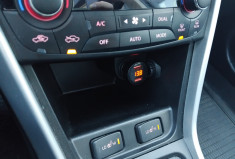 Suzuki SX4 S-Cross 140 cv 1.4 Boosterjet Style Allgrip - GPS - Cuir - Toit ouvrant - 