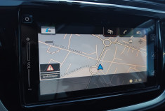 Suzuki SX4 S-Cross 140 cv 1.4 Boosterjet Style Allgrip - GPS - Cuir - Toit ouvrant - 