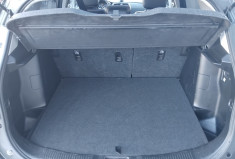 Suzuki SX4 S-Cross 140 cv 1.4 Boosterjet Style Allgrip - GPS - Cuir - Toit ouvrant - 