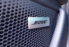 Porsche Taycan Sport Turismo 598ch GTS - 