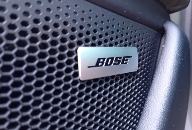 Porsche Taycan Sport Turismo 598ch GTS - 