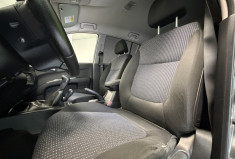 Mitsubishi L200 2.4 DI-D 181 DOUBLE CABINE CAB 