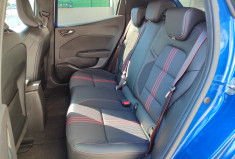 Renault CLIO V Rs line E-TECH 1.6 140 Hybrid /Suivi Renault / Bien Optionné 