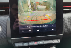 Renault CLIO V Rs line E-TECH 1.6 140 Hybrid /Suivi Renault / Bien Optionné 