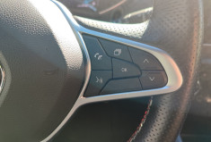 Renault CLIO V Rs line 1.6 140 Hybrid /Suivi Renault / Bien Optionné 