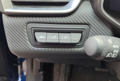 Renault CLIO V Rs line 1.6 140 Hybrid /Suivi Renault / Bien Optionné 