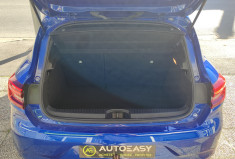 Renault CLIO V Rs line E-TECH 1.6 140 Hybrid /Suivi Renault / Bien Optionné 