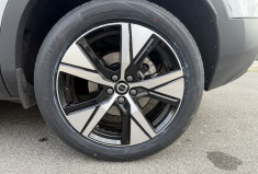 Volvo XC40 T4 RECHARGE 129+82 DCT7 R-DESIGN * ENTRETIEN COMPLET * TVA RECUPERABLE * GARANTIE 6 MOIS