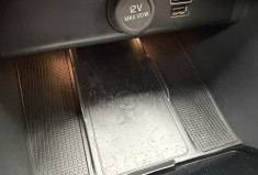 Volvo XC40 T4 RECHARGE 129+82 DCT7 R-DESIGN * ENTRETIEN COMPLET * TVA RECUPERABLE * GARANTIE 6 MOIS