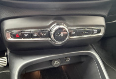 Volvo XC40 T4 RECHARGE 129+82 DCT7 R-DESIGN * ENTRETIEN COMPLET * TVA RECUPERABLE * GARANTIE 6 MOIS