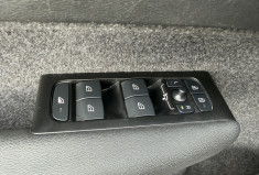 Volvo XC40 T4 RECHARGE 129+82 DCT7 R-DESIGN * ENTRETIEN COMPLET * TVA RECUPERABLE * GARANTIE 6 MOIS