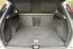 Volvo XC40 T4 RECHARGE 129+82 DCT7 R-DESIGN * ENTRETIEN COMPLET * TVA RECUPERABLE * GARANTIE 6 MOIS