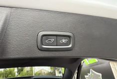 Volvo XC40 T4 RECHARGE 129+82 DCT7 R-DESIGN * ENTRETIEN COMPLET * TVA RECUPERABLE * GARANTIE 6 MOIS